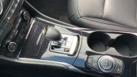 Infiniti Qx30 2.0 T PREMIUM TECH 7DCT AWD