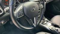 Infiniti Qx30 2.0 T PREMIUM TECH 7DCT AWD