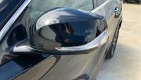 Infiniti Qx30 2.0 T PREMIUM TECH 7DCT AWD