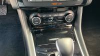 Infiniti Qx30 2.0 T PREMIUM TECH 7DCT AWD
