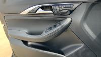 Infiniti Qx30 2.0 T PREMIUM TECH 7DCT AWD