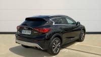 Infiniti Qx30 2.0 T PREMIUM TECH 7DCT AWD