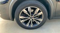 Infiniti Qx30 2.0 T PREMIUM TECH 7DCT AWD