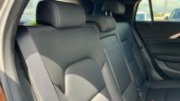 Infiniti Qx30 2.0 T PREMIUM TECH 7DCT AWD