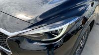 Infiniti Qx30 2.0 T PREMIUM TECH 7DCT AWD
