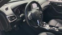 Infiniti Qx30 2.0 T PREMIUM TECH 7DCT AWD