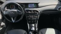 Infiniti Qx30 2.0 T PREMIUM TECH 7DCT AWD