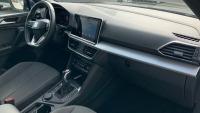 Seat Tarraco 1.5 TSI 110kW StSp DSG Style XL