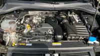 Seat Tarraco 1.5 TSI 110kW StSp DSG Style XL