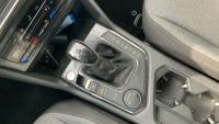 Seat Tarraco 1.5 TSI 110kW StSp DSG Style XL