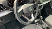 Seat Tarraco 1.5 TSI 110kW StSp DSG Style XL