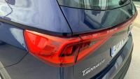 Seat Tarraco 1.5 TSI 110kW StSp DSG Style XL