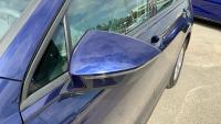 Seat Tarraco 1.5 TSI 110kW StSp DSG Style XL
