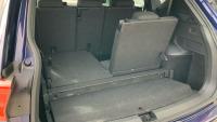 Seat Tarraco 1.5 TSI 110kW StSp DSG Style XL