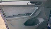 Seat Tarraco 1.5 TSI 110kW StSp DSG Style XL