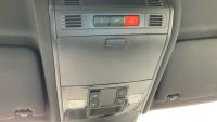 Seat Tarraco 1.5 TSI 110kW StSp DSG Style XL