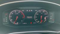Seat Tarraco 1.5 TSI 110kW StSp DSG Style XL