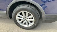 Seat Tarraco 1.5 TSI 110kW StSp DSG Style XL