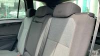 Seat Tarraco 1.5 TSI 110kW StSp DSG Style XL