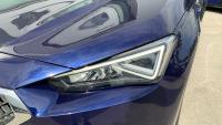 Seat Tarraco 1.5 TSI 110kW StSp DSG Style XL