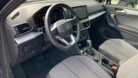 Seat Tarraco 1.5 TSI 110kW StSp DSG Style XL