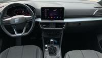 Seat Tarraco 1.5 TSI 110kW StSp DSG Style XL
