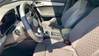 Seat Nuevo León 1.0 eTSI 81kW DSG-7 SS FR 25 Aniv