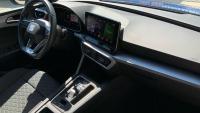 Seat Nuevo León 1.0 eTSI 81kW DSG-7 SS FR 25 Aniv