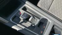 Seat Nuevo León 1.0 eTSI 81kW DSG-7 SS FR 25 Aniv