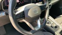 Seat Nuevo León 1.0 eTSI 81kW DSG-7 SS FR 25 Aniv