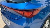 Seat Nuevo León 1.0 eTSI 81kW DSG-7 SS FR 25 Aniv