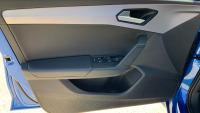 Seat Nuevo León 1.0 eTSI 81kW DSG-7 SS FR 25 Aniv