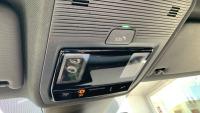 Seat Nuevo León 1.0 eTSI 81kW DSG-7 SS FR 25 Aniv