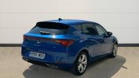 Seat Nuevo León 1.0 eTSI 81kW DSG-7 SS FR 25 Aniv