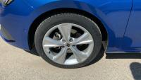 Seat Nuevo León 1.0 eTSI 81kW DSG-7 SS FR 25 Aniv
