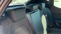 Seat Nuevo León 1.0 eTSI 81kW DSG-7 SS FR 25 Aniv
