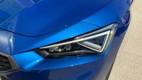 Seat Nuevo León 1.0 eTSI 81kW DSG-7 SS FR 25 Aniv