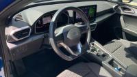 Seat Nuevo León 1.0 eTSI 81kW DSG-7 SS FR 25 Aniv
