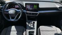 Seat Nuevo León 1.0 eTSI 81kW DSG-7 SS FR 25 Aniv