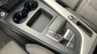 Audi A4 Avant Black line 35 TDI 120kW S tronic