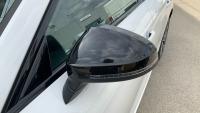 Audi A4 Avant Black line 35 TDI 120kW S tronic