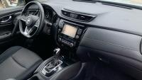 Nissan X-trail 5P DIG-T 120 kW (160 CV) E6D DCT N-TEC