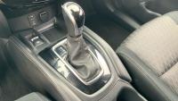 Nissan X-trail 5P DIG-T 120 kW (160 CV) E6D DCT N-TEC
