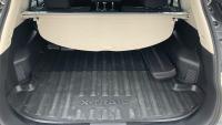 Nissan X-trail 5P DIG-T 120 kW (160 CV) E6D DCT N-TEC