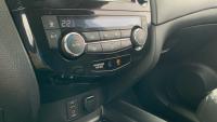 Nissan X-trail 5P DIG-T 120 kW (160 CV) E6D DCT N-TEC