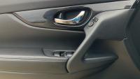 Nissan X-trail 5P DIG-T 120 kW (160 CV) E6D DCT N-TEC
