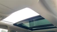 Nissan X-trail 5P DIG-T 120 kW (160 CV) E6D DCT N-TEC