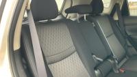 Nissan X-trail 5P DIG-T 120 kW (160 CV) E6D DCT N-TEC