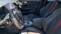 BMW Serie 1 128ti