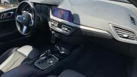 BMW Serie 1 128ti